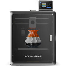 Refurbished anycubic kobra for sale  USA