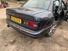 Ford sierra cosworth for sale  GLASGOW