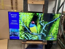 Sharp c50el8ur class for sale  Chandler