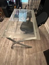 computer top desks glass for sale computer top desks glass for sale Rockwall