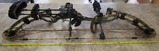 Bear archery cruzer for sale  Vincennes