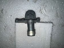 Interruptor de piso regulador de farol NOS Jeep Willys CJ ano 41-71 fabricado nos EUA comprar usado  Enviando para Brazil