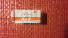 Sram 3796 anzeigelampe gebraucht kaufen  Hamburg