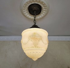 530c antique 1910 for sale  Kansas City