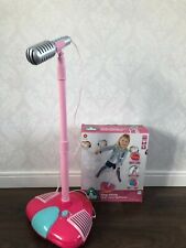 Elc microphone vtech for sale  BIRMINGHAM