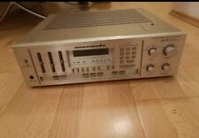 Vintage marantz 7100 gebraucht kaufen  Mannheim