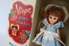 Nib vintage 1950s for sale  Lakeville