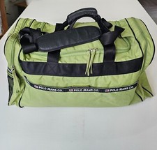Ralph lauren polo for sale  BIRMINGHAM