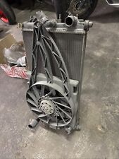 Radiatori fiat panda usato  Imperia