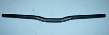 Trek crowbar mtb for sale  Madison