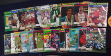 Sports illustrated 1969 for sale  Aurora
