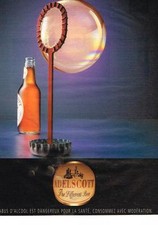 Publicite advertising 1995 d'occasion  Roquebrune-sur-Argens
