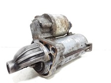 Motorino avviamento per usato  Eboli