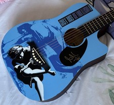 Guns roses use for sale  TELFORD