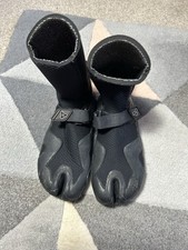 Xcel infiniti wetsuit for sale  CHELTENHAM