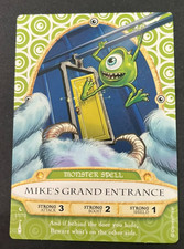 Disney sotmk sorcerers for sale  Mount Dora