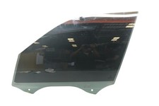 Bmw front left for sale  Lincoln