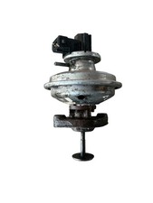 Valvola egr bmw usato  Pozzallo