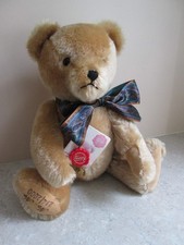 hermann teddy limited edition for sale hermann teddy limited edition for sale DAVENTRY