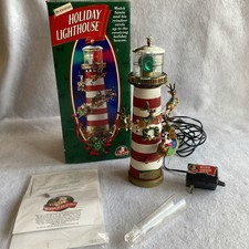 1996 christmas holiday for sale  Columbus