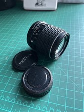 Pentax 135mm 3.5 for sale  HASTINGS