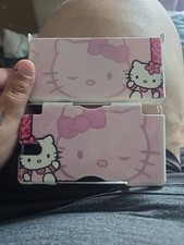 nintendo ds lite case for sale nintendo ds lite case for sale LYDNEY
