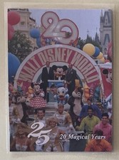 1996 walt disney for sale  Marathon