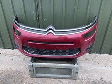 2015 citroen grand for sale  NEWARK