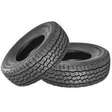 Milestar patagonia lt245 for sale  USA