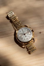 Chronographe landeron 248 d'occasion  Toulouse-