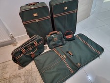 Harrods vintage piece for sale  CHESTERFIELD