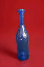 Grande bouteille vase d'occasion  Doué-la-Fontaine