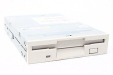 Teac 235hf floppy gebraucht kaufen  Schkeuditz