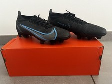 nike fußballschuhe mercurial vapor gebraucht kaufen nike fußballschuhe mercurial vapor gebraucht kaufen Mainz