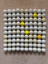 100 callaway chrome for sale  BIGGLESWADE