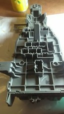 Chassis ecm multifunction for sale  Toledo