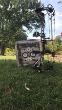 Mathews halon compound for sale  Morristown