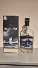 Islay storm single gebraucht kaufen  Brühl