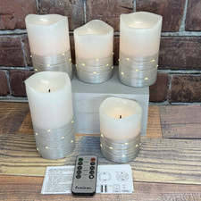 Fusion fairy light for sale  Marshall