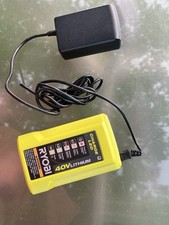 Ryobi op404vnm 40v for sale  Kathleen