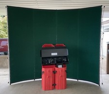 nomadic instand display for sale nomadic instand display for sale Holts Summit