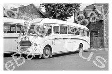 Bus photograph eastern for sale Bus photograph eastern for sale  ALFRETON