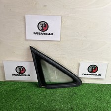 Vetro fisso finestrino usato  San Felice a Cancello