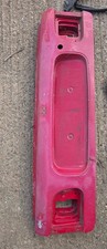 Honda civic hatch for sale  DROITWICH