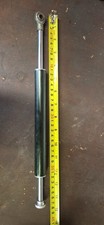 Motorcycle race steering for sale  MARCH
