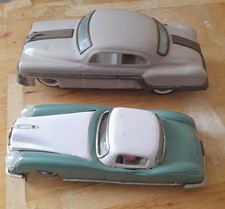Vintage minister delux for sale  CANTERBURY
