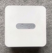 Sonos zp90 boxed for sale  LEDBURY