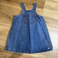 Vintage y2k baby for sale  Muskegon