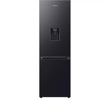 Samsung spacemax rb34c632ebn for sale  NEWARK