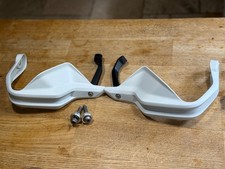 bmw hand guards for sale bmw hand guards for sale MARLBOROUGH